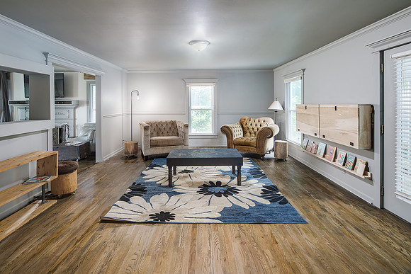 3503 Timberlake Rd_MLS_19