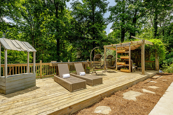 3503 Timberlake Rd_MLS_37