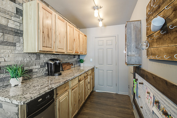 3503 Timberlake Rd_MLS_17