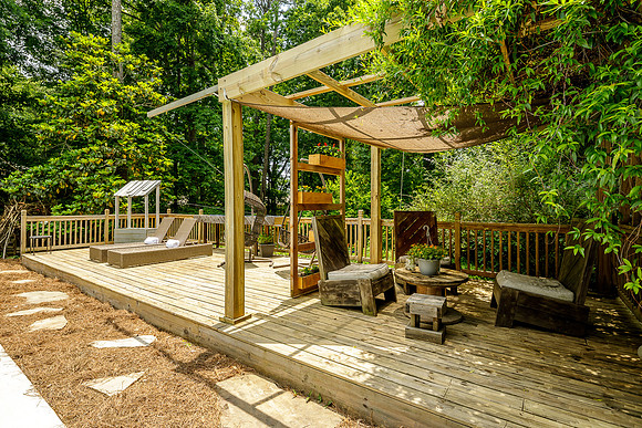 3503 Timberlake Rd_MLS_39