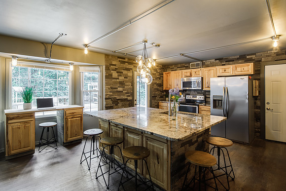 3503 Timberlake Rd_MLS_12