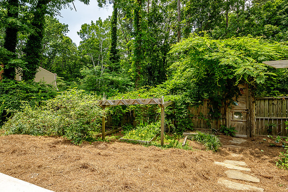 3503 Timberlake Rd_MLS_40