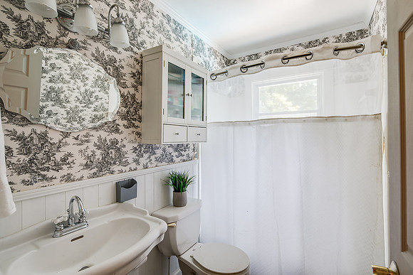 3503 Timberlake Rd_MLS_29