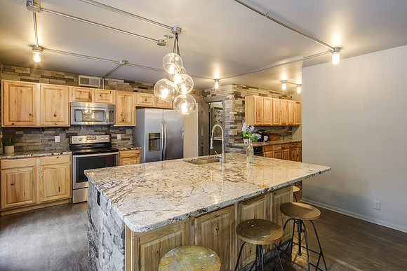 3503 Timberlake Rd_MLS_14