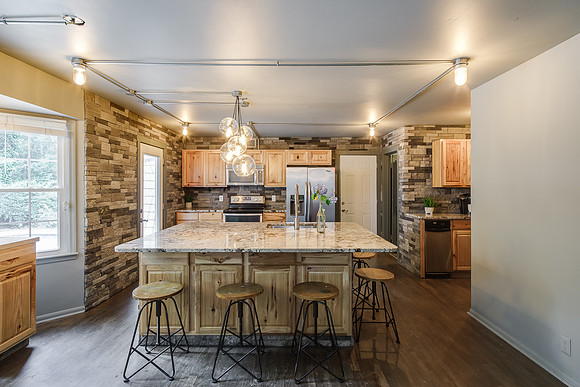 3503 Timberlake Rd_MLS_13