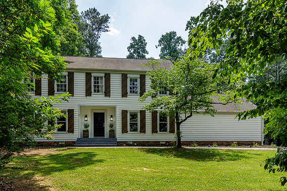 3503 Timberlake Rd_MLS_2
