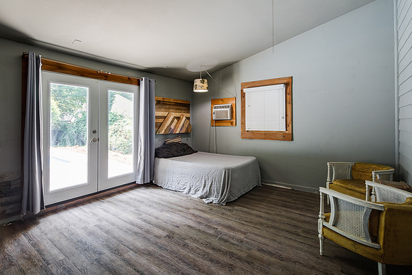 3503 Timberlake Rd_MLS_21