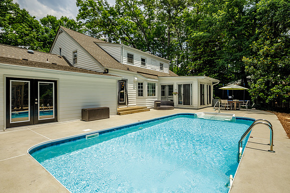 3503 Timberlake Rd_MLS_42