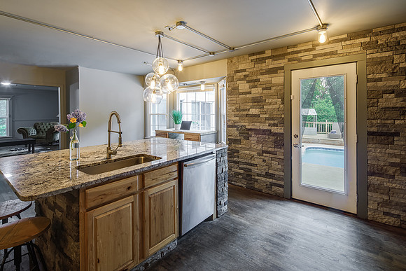 3503 Timberlake Rd_MLS_16