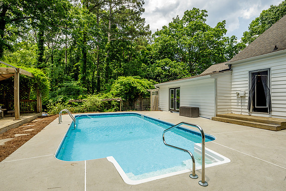 3503 Timberlake Rd_MLS_35