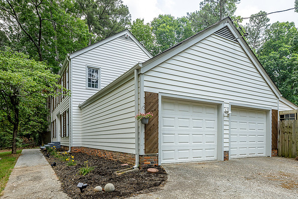 3503 Timberlake Rd_MLS_5