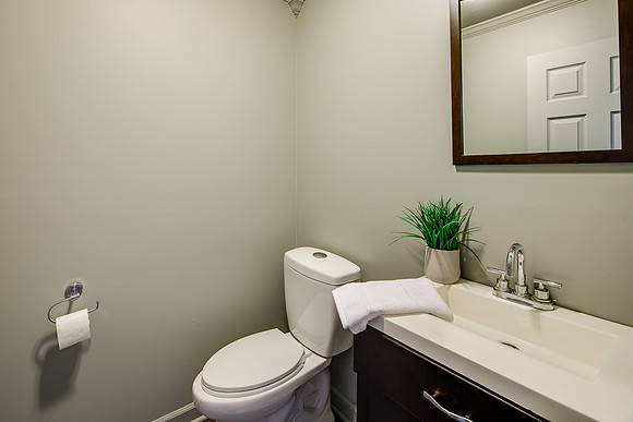 3503 Timberlake Rd_MLS_20