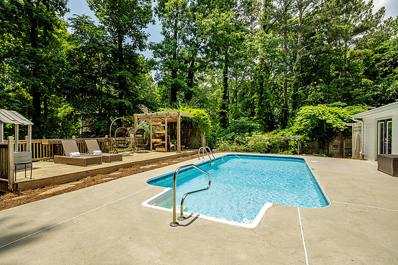 3503 Timberlake Rd_MLS_36