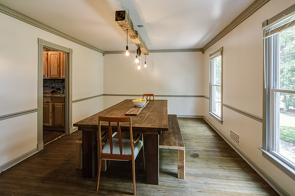 3503 Timberlake Rd_MLS_10