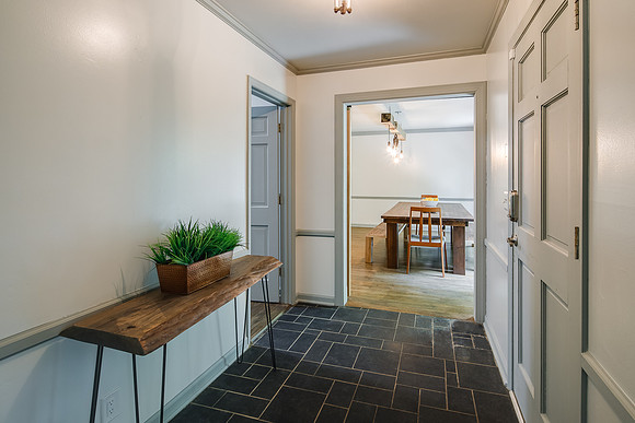 3503 Timberlake Rd_MLS_7