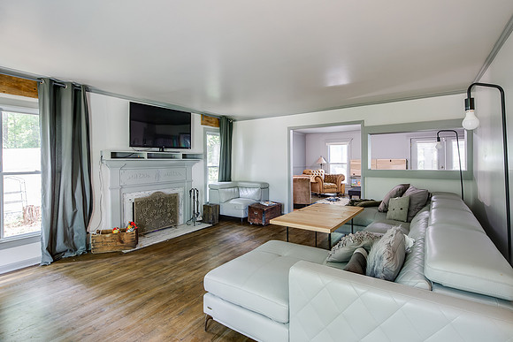 3503 Timberlake Rd_MLS_8