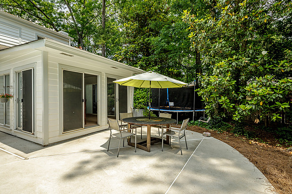 3503 Timberlake Rd_MLS_34