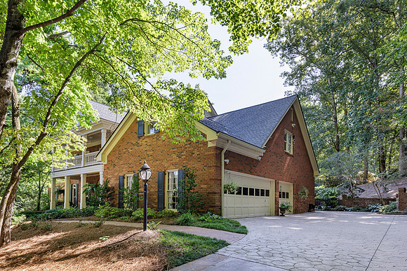 665 Bittersweet Trail_MLS_4
