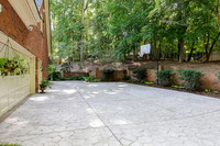 665 Bittersweet Trail_MLS_5