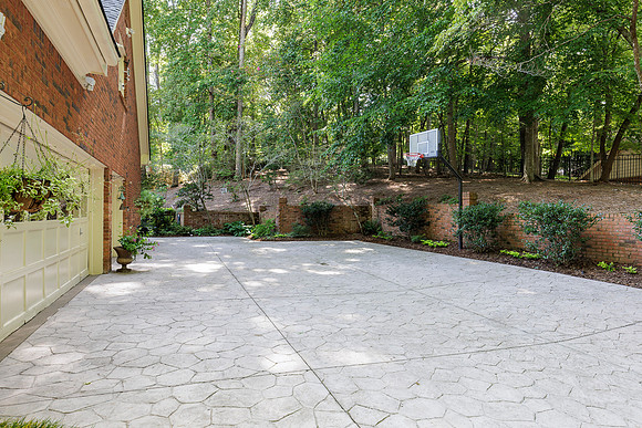 665 Bittersweet Trail_MLS_5