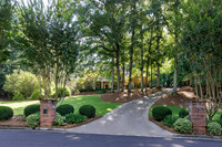 665 Bittersweet Trail_MLS_1