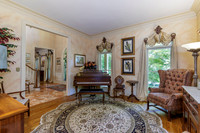 665 Bittersweet Trail_MLS_10