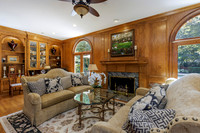 665 Bittersweet Trail_MLS_15