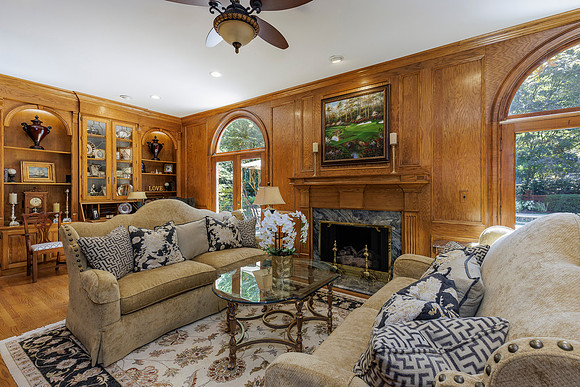 665 Bittersweet Trail_MLS_15