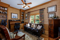 665 Bittersweet Trail_MLS_19