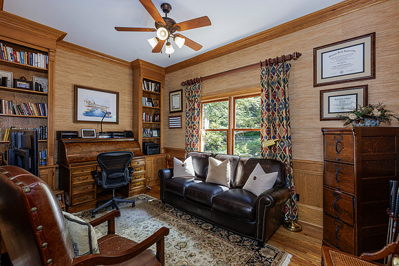 665 Bittersweet Trail_MLS_19