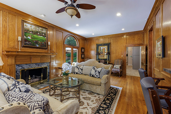 665 Bittersweet Trail_MLS_17