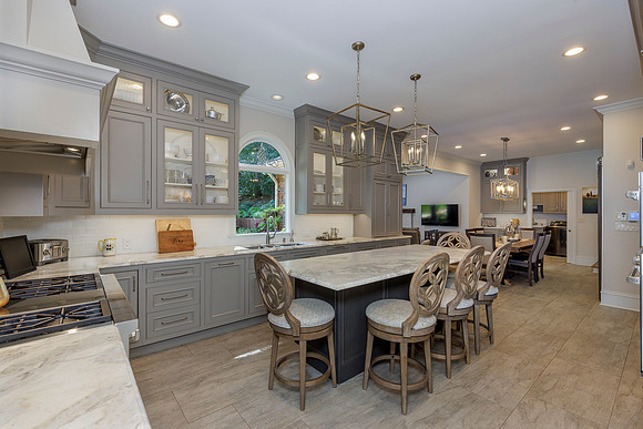 665 Bittersweet Trail_MLS_22