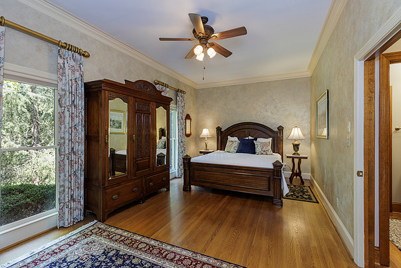 665 Bittersweet Trail_MLS_21