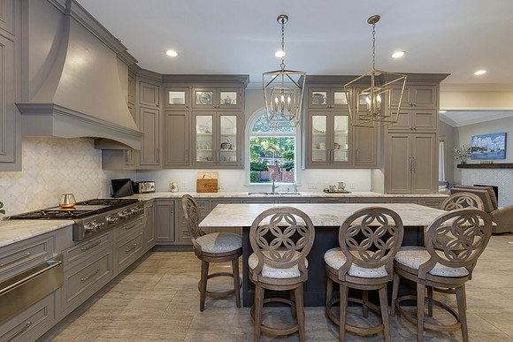 665 Bittersweet Trail_MLS_23
