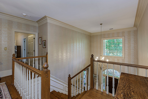 665 Bittersweet Trail_MLS_31