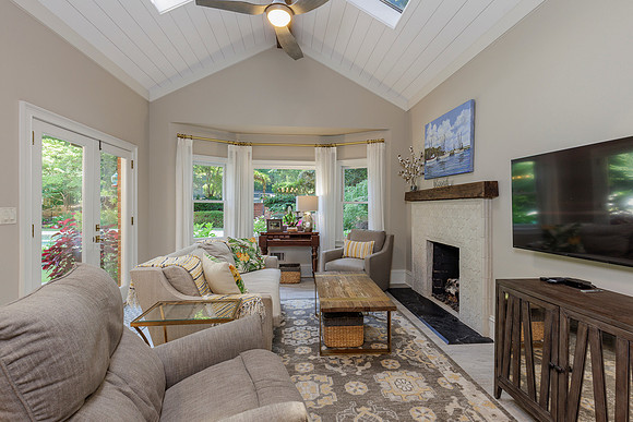 665 Bittersweet Trail_MLS_28