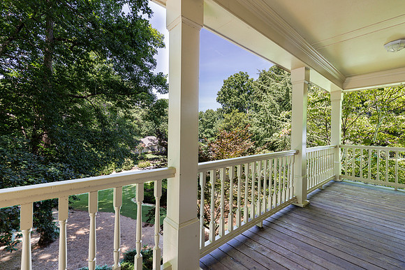 665 Bittersweet Trail_MLS_33