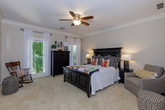 665 Bittersweet Trail_MLS_42