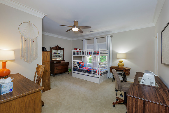 665 Bittersweet Trail_MLS_44