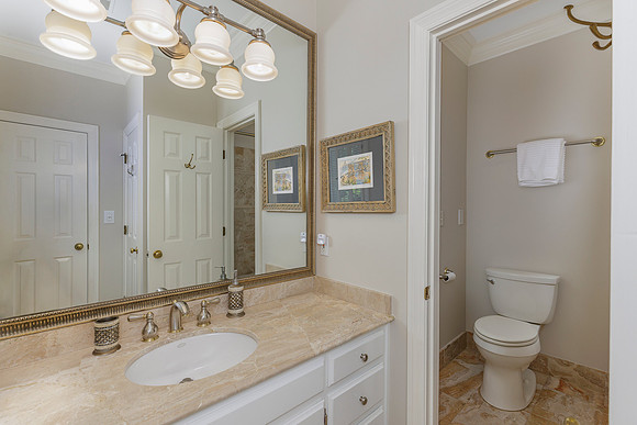 665 Bittersweet Trail_MLS_45