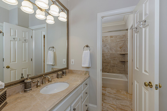 665 Bittersweet Trail_MLS_49