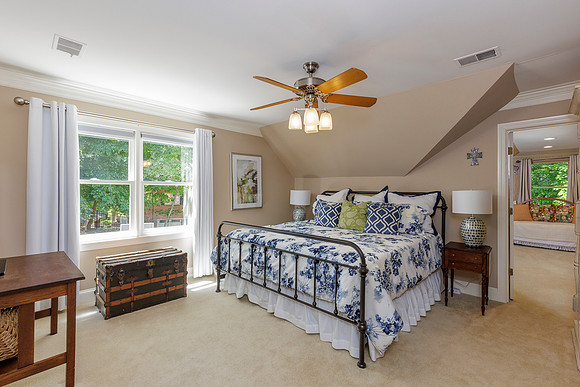 665 Bittersweet Trail_MLS_46