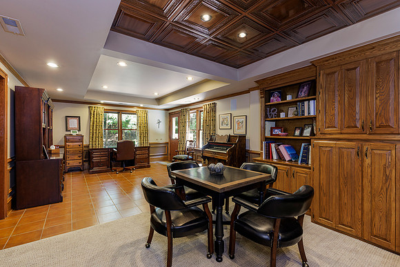 665 Bittersweet Trail_MLS_57
