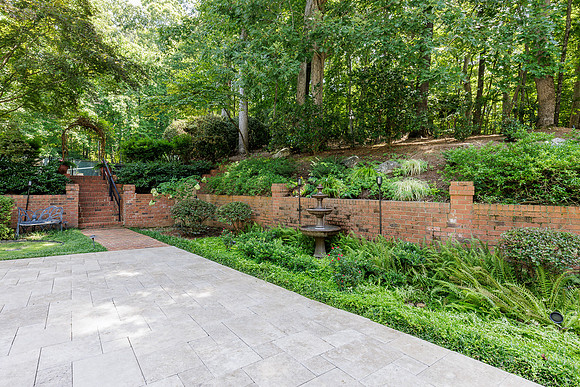 665 Bittersweet Trail_MLS_70