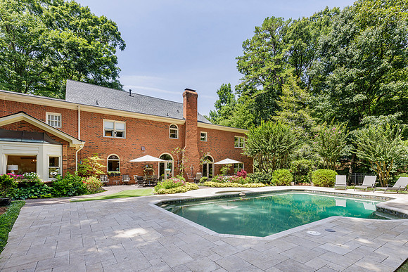 665 Bittersweet Trail_MLS_73