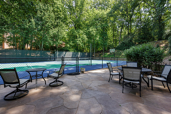 665 Bittersweet Trail_MLS_75