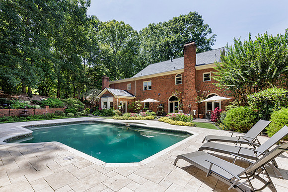 665 Bittersweet Trail_MLS_74