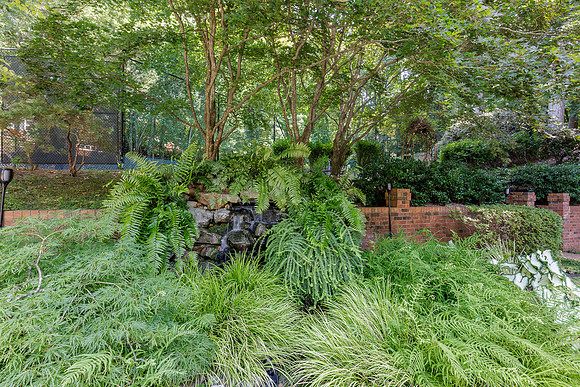665 Bittersweet Trail_MLS_72