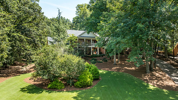 665 Bittersweet Trail_MLS_79
