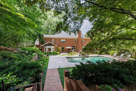 665 Bittersweet Trail_MLS_77